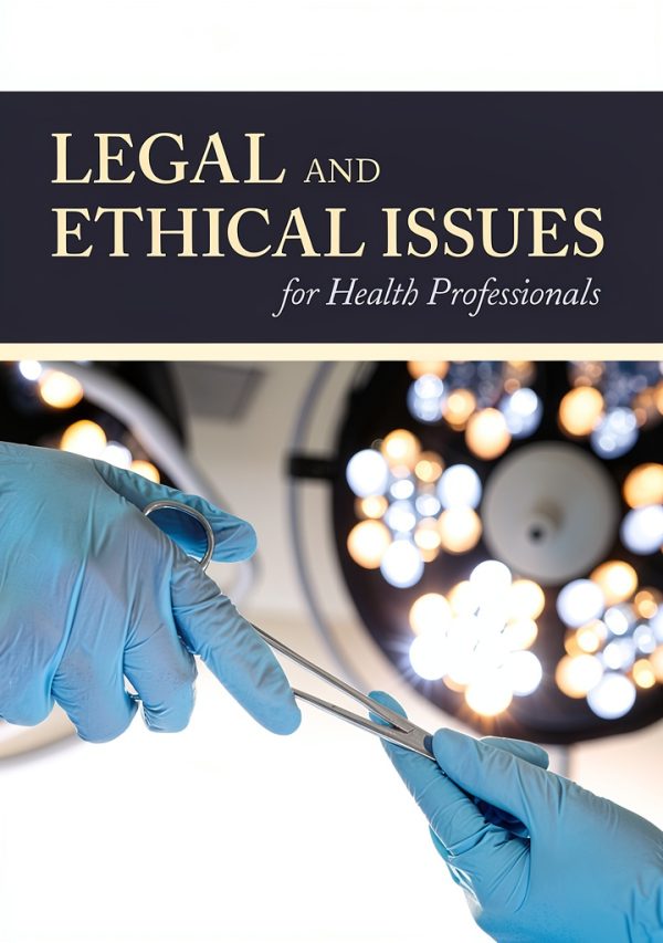 Medical Ethics 5th Edition Kindle Book by Jones & Bartlett Learning-0