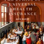 Oxford University Press Medical Ethics Kindle eBook 352‑Page Edition-0