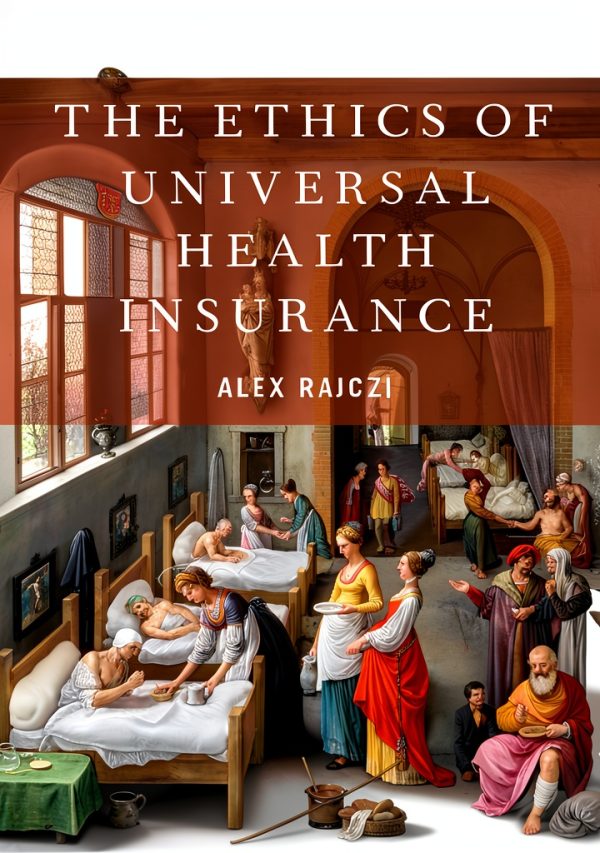 Oxford University Press Medical Ethics Kindle eBook 352‑Page Edition-0