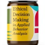 Medical Ethics Kindle Edition by Brookes Publishing 388‑Page Guide-0