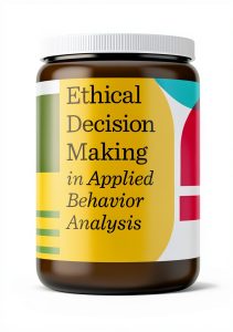 Medical Ethics Kindle Edition by Brookes Publishing 388‑Page Guide-0