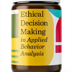 Medical Ethics Kindle Edition by Brookes Publishing 388‑Page Guide-0