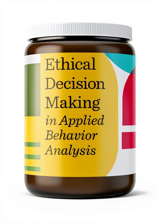 Medical Ethics Kindle Edition by Brookes Publishing 388‑Page Guide-0