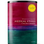 Medical Ethics eBook 2nd Edition by OUP Oxford Kindle Version-0